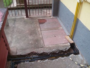 CDHU Caieiras A - 05 